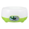 1L Electric Automatic Stainless Steel Yogurt Maker Machine DIY Yoghourt