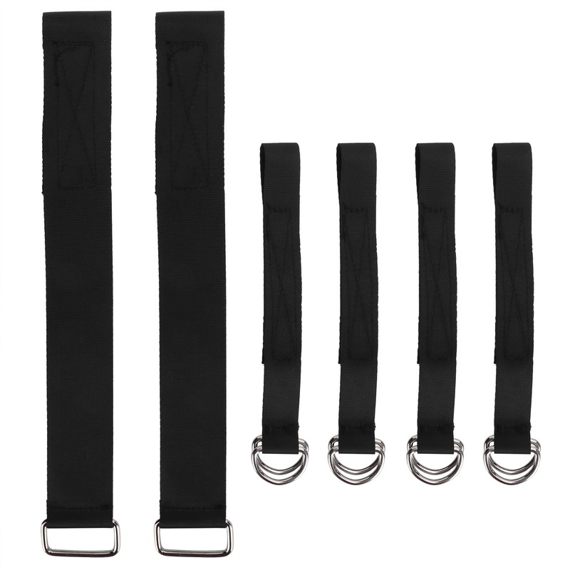 Kids Balanced Scooter Skis Stand Parking Rack Snowboard Equipment for