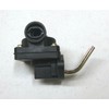 The ROP Shop Compatible Carburetor & Fuel Pump Replacement for