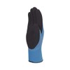 Delta Plus Acrylic/Polyamide Glove, 11