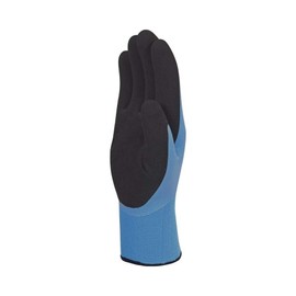 Delta Plus Acrylic/Polyamide Glove, 11