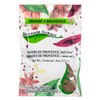 Splendor Garden organic Herbs De Provence,20.0 Gram