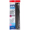 Air Through Walking One Size Fits All (8.3 - 11.0