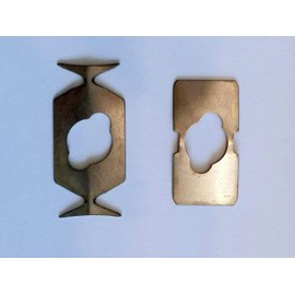 Aris Wallpaper Cutter blade