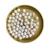 Hokkaido Sea Cucumber Extrablet, 180 Capsules, 3 Months Supply, Contains