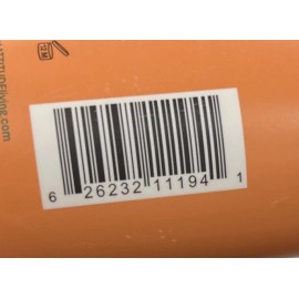 Attitude Natural Hair Care Colorlast Conditioner (2 Pack)