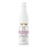 2 Yellow Liss Shampoo 500 Ml