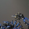Scorpion 3D Metal Puzzles Kits for Adults Teens – 454