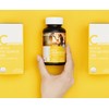Meditamine Crystal Vitamin C 1300 78g 120 tablets 2 /