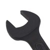 AB Tools Heavy Duty 30mm Gas Spanner for Calor Gas