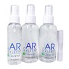 AR 클린 렌즈 청소 키트(10온스 + 천 1개) AR Clean