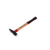 gedore- (GEDORE) Hammer 8582930