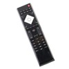 PERFASCIN VR15 Replace Remote Control Fit for VIZIO TV E420VO