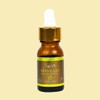 Sona Natural And Organic Glowing Skin Care Belly Button Oil