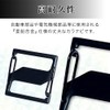 Earth Small Cap, Carabiner, S-Shaped Clip, Hat, Sit, Backpack, Bag,