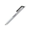 STAEDTLER 768N-9 Lumocolor Omnichrom Non-Permanent Lead Holder - Black, 3mm