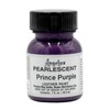 Angelus 1 oz Leather Paint, 1 Fl Oz (Pack of