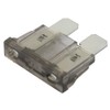 SeKi Standard ATO Blade Fuse 2A Grey Car Fuse 19