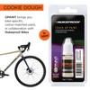 G-Paint NUKEPROOF Bike Touch-Up Paint - Cookie Dough - GPaint