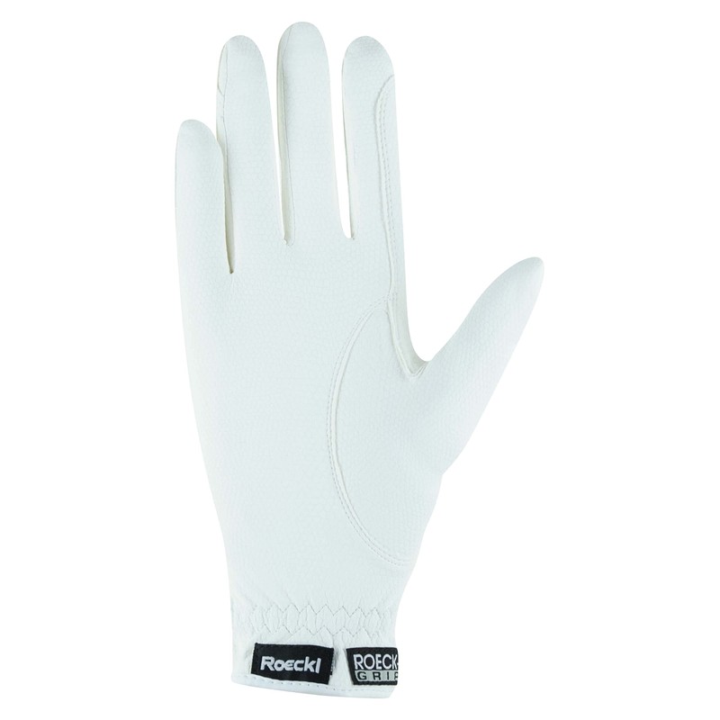 Roeckl Unisex Roeck-Grip Riding Glove in 10 Colours and all
