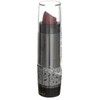 Wet n Wild Silk Finish Lipstick, Black Orchid [535D] 0.13