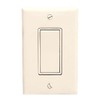 Empire Comfort Systems Fireplace Control Wall Switch