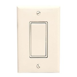 Empire Comfort Systems Fireplace Control Wall Switch