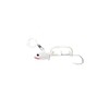 Shimano PN-US1S Saber Master Boat Tenya Gekihaya No. 50/M Super