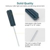 scottchen PRO Paint Roller Cleaner Dryer Washer Cleaning Tool for