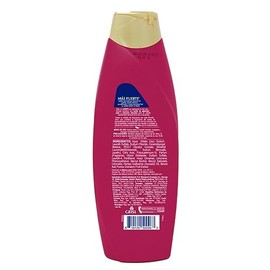 PERT, Shampoo Antioxidante Aguacate | Libera tu cabello de impurezas, ayuda a proteger tu cabello de posibles daños causados por la contaminación, 650