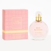 Unbranded Rose Blossom Perfume - 3.4oz - INSPIRED BY Chloé