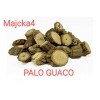 Alfabel PALO GUACO 3 lbs Hierbas Mikania glomerata Mikania cordifolia Herbs