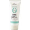 Farmer Act Additive-free Facial Cleansing Foam, 4.6 oz (130 g)