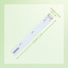 LED Light Strip for Haier Fridge,Compatible with Haier Refrigerator BCD575WDB/518WDGH/0064001827,