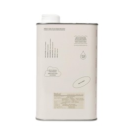 DedCool Liquid Laundry Dedtergent (Xtra Milk, 32 fl oz), Luxurious Fragrance, Scented, Removes Stains, Ideal for 60 Washes, Infused with Natural Essential Oils, Vegan, Non-Toxic, Cruelty & Dye Free