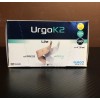 UrgoK2 lite Dual Compression System - 553245 4" 10 cm