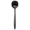 Rosti New Classic Serving Spoon 29.4 x 6.7 x 5.7