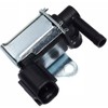 Vapor Canister Purge Solenoid, Solenoid Valve Vacuum Control Switch for