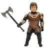 SDCC 2014 Exclusive - Game Of Thrones Battle Armour Tyrion
