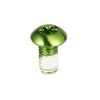 Choose Bike Green Disc Brake Rotor Bolts Screws
