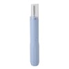 Electric Fish Scaler Automatic Handheld Quick Efficient ABS Stainless Steel