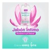 Shampoo Intimo Lomecan 200ml