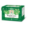Tadin Boldo Tea, Herbal Tea, Caffeine Free, 24 Tea Bags