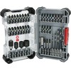 Bosch 40x PRO Impact Metal Set, 40 pcs (for Steel,