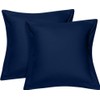 Comfort Beddings Export Quality 620 Thread Count 100% Egyptian Cotton