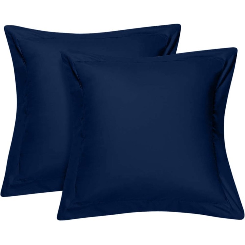 Comfort Beddings Export Quality 620 Thread Count 100% Egyptian Cotton
