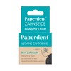 Paperdent Zahnseide - Eukalyptus Minze 6er Set