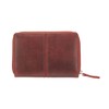 Maître Birkenfeld Wallet Leather 13,5 cm