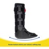 Brace Direct Air CAM Walker Fracture Boot Tall- Full Medical