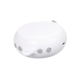 Rotary Baby Musical Mobiles Crib Bed Toy 35 Songs Music Box Movement Bells for Kids TF Card with USB Line